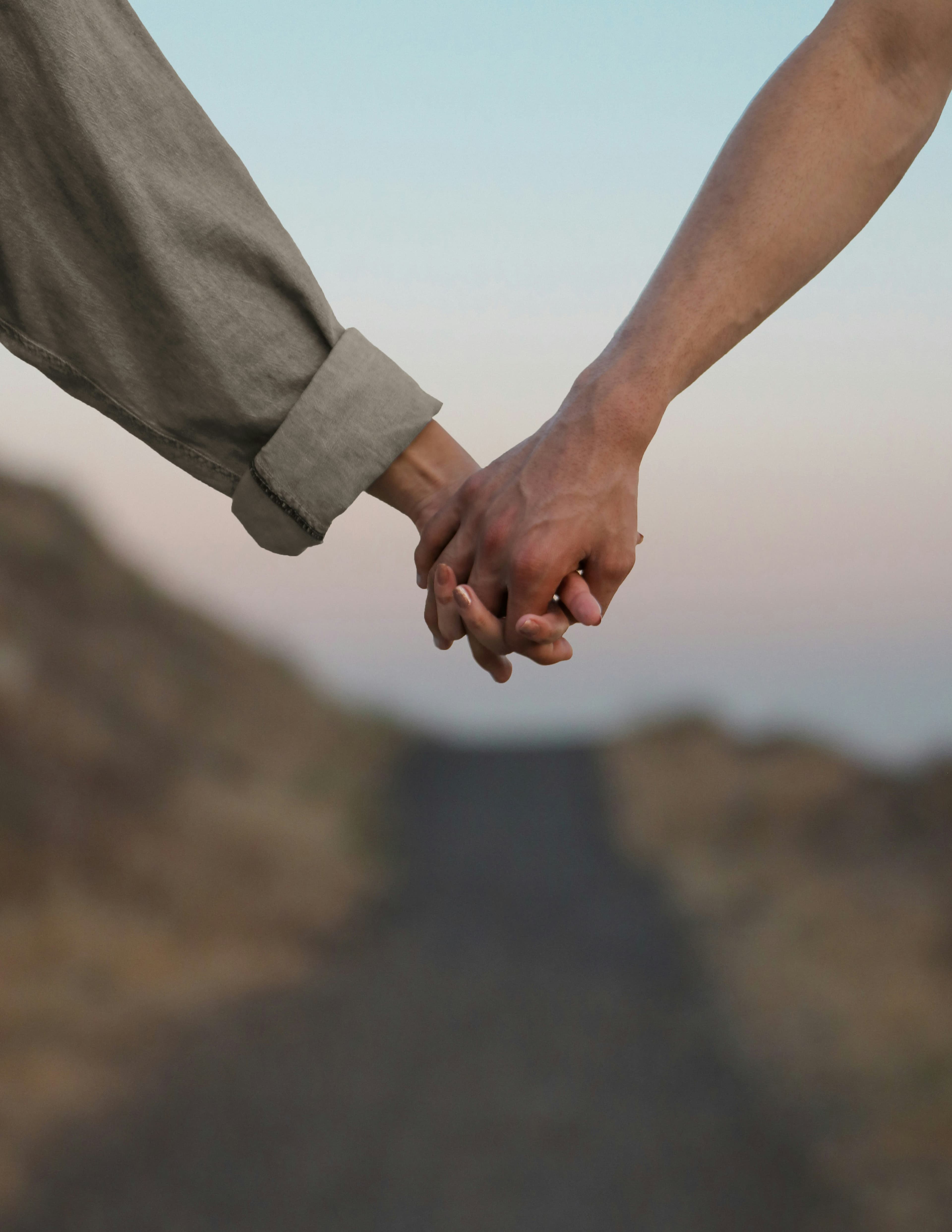 Couples Therapy at Meraki Counseling Collective